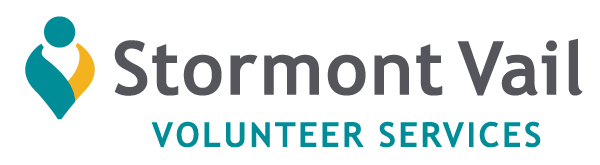 Volunteer Portal